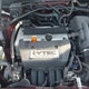 SHSRD788X6U431351 2006 Honda Cr-V Ex auction photo thumbnail 10