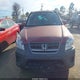 SHSRD788X6U431351 2006 Honda Cr-V Ex auction photo thumbnail 12