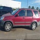 SHSRD788X6U431351 2006 Honda Cr-V Ex auction photo thumbnail 14