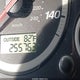 SHSRD788X6U431351 2006 Honda Cr-V Ex auction photo thumbnail 15