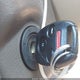 SHSRD788X6U431351 2006 Honda Cr-V Ex auction photo thumbnail 11