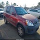 SHSRD788X6U431351 2006 Honda Cr-V Ex auction photo thumbnail 1
