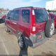 SHSRD788X6U431351 2006 Honda Cr-V Ex auction photo thumbnail 3