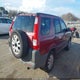 SHSRD788X6U431351 2006 Honda Cr-V Ex auction photo thumbnail 4