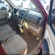 SHSRD788X6U431351 2006 Honda Cr-V Ex auction photo thumbnail 5
