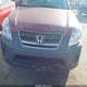 SHSRD788X6U431351 2006 Honda Cr-V Ex auction photo thumbnail 6