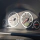 SHSRD788X6U431351 2006 Honda Cr-V Ex auction photo thumbnail 7