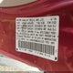 SHSRD788X6U431351 2006 Honda Cr-V Ex auction photo thumbnail 9