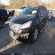 1GNKRGKDXGJ173902 2016 Chevrolet Traverse 1Lt auction photo thumbnail 2