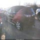 1GNKRGKDXGJ173902 2016 Chevrolet Traverse 1Lt auction photo thumbnail 3
