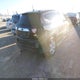 1GNKRGKDXGJ173902 2016 Chevrolet Traverse 1Lt auction photo thumbnail 4