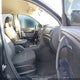 1GNKRGKDXGJ173902 2016 Chevrolet Traverse 1Lt auction photo thumbnail 5