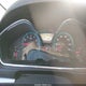 1GNKRGKDXGJ173902 2016 Chevrolet Traverse 1Lt auction photo thumbnail 7