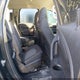 1GNKRGKDXGJ173902 2016 Chevrolet Traverse 1Lt auction photo thumbnail 8