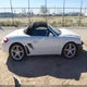 WP0CB29807U730618 2007 Porsche Boxster S auction photo thumbnail 14