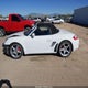 WP0CB29807U730618 2007 Porsche Boxster S auction photo thumbnail 15