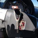 WP0CB29807U730618 2007 Porsche Boxster S auction photo thumbnail 11