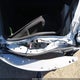 WP0CB29807U730618 2007 Porsche Boxster S auction photo thumbnail 20