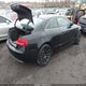 WAULFAFR3BA007977 2011 Audi A5 2.0T Premium auction photo thumbnail 4