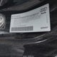 WAULFAFR3BA007977 2011 Audi A5 2.0T Premium auction photo thumbnail 9