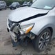 1N4AL3AP6GC248731 2016 Nissan Altima 2.5 Sv auction photo thumbnail 12