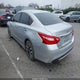 1N4AL3AP6GC248731 2016 Nissan Altima 2.5 Sv auction photo thumbnail 3