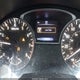 1N4AL3AP6GC248731 2016 Nissan Altima 2.5 Sv auction photo thumbnail 7
