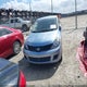 3N1BC1CP8BL394368 2011 Nissan Versa 1.8S auction photo thumbnail 12