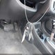 3N1BC1CP8BL394368 2011 Nissan Versa 1.8S auction photo thumbnail 11