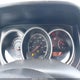 3N1BC1CP8BL394368 2011 Nissan Versa 1.8S auction photo thumbnail 7