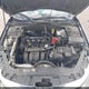 3FAHP0HA6AR388340 2010 Ford Fusion Se auction photo thumbnail 11
