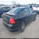 3FAHP0HA6AR388340 2010 Ford Fusion Se auction photo thumbnail 4