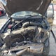 1FTPW12585KE18653 2005 Ford F-150 Lariat/Xlt auction photo thumbnail 10
