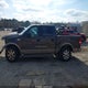 1FTPW12585KE18653 2005 Ford F-150 Lariat/Xlt auction photo thumbnail 14
