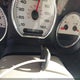 1FTPW12585KE18653 2005 Ford F-150 Lariat/Xlt auction photo thumbnail 11