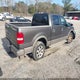 1FTPW12585KE18653 2005 Ford F-150 Lariat/Xlt auction photo thumbnail 4