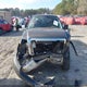 1FTPW12585KE18653 2005 Ford F-150 Lariat/Xlt auction photo thumbnail 6