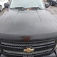 3GCPKSE37BG326352 2011 Chevrolet Silverado 1500 Lt auction photo thumbnail 6