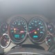 3GCPKSE37BG326352 2011 Chevrolet Silverado 1500 Lt auction photo thumbnail 7