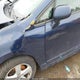 2HGFA1F58BH550126 2011 Honda Civic Lx auction photo thumbnail 13
