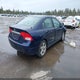 2HGFA1F58BH550126 2011 Honda Civic Lx auction photo thumbnail 4