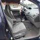2HGFA1F58BH550126 2011 Honda Civic Lx auction photo thumbnail 5