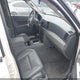 1J4GR48K45C706373 2005 Jeep Grand Cherokee Laredo auction photo thumbnail 5