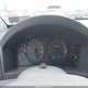1J4GR48K45C706373 2005 Jeep Grand Cherokee Laredo auction photo thumbnail 7