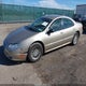 2C3HD36M32H215278 2002 Chrysler Concorde Lxi auction photo thumbnail 2