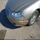 2C3HD36M32H215278 2002 Chrysler Concorde Lxi auction photo thumbnail 6