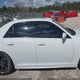 2C3CCABGXKH603514 2019 Chrysler 300 300S auction photo thumbnail 13