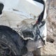 2C3CCABGXKH603514 2019 Chrysler 300 300S auction photo thumbnail 6