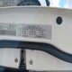 2C3CCABGXKH603514 2019 Chrysler 300 300S auction photo thumbnail 9