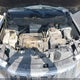 1C4NJCEA8GD665978 2016 Jeep Compass Latitude auction photo thumbnail 10